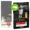 Purina Pro Plan Medium Adult Everyday Nutrition Hondenvoer 1 Purina Pro Plan Medium Adult Everyday Nutrition Hondenvoer -Hunter Verkoop 2024 99200 purina proplan medium adult optibalance 7kg hs 02 0