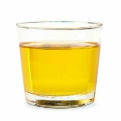 LUPO Derm Huid- & Haarkuur -Hunter Verkoop 2024 99414 markusmuehle lupoderm hauthaarkur 500g hs 05 8