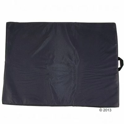 Hondenkussen Mr. Big Black 5 Hondenkussen Mr. Big Black - Afbeelding 3