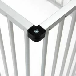 Puppy Ren Van Aluminium -Hunter Verkoop 2024 99504 welpenfreilaufgehege fg 6121 8