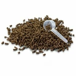 LUPO Kruiden Pellets -Hunter Verkoop 2024 99512 lupo markusmuehle krauter pellets 675g 675g hs 04 3