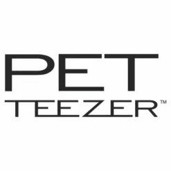Pet Teezer De-shedding Brush Small -Hunter Verkoop 2024 99699 newflag petteezer desheddingbrush purple hs 07 6