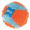 Chuckit! Indoor Ball -Hunter Verkoop 2024 99702 pla chuckit indoor ball hs 02 3