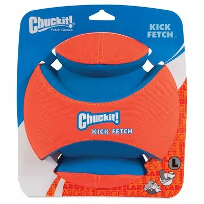 Chuckit! Kick Fetch 9 Chuckit! Kick Fetch - Afbeelding 7