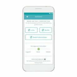 SureFeed Microchip Voerautomaat Connect 35 SureFeed Microchip Voerautomaat Connect -Hunter Verkoop 2024 app 2 5