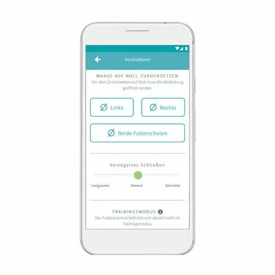 SureFeed Microchip Voerautomaat Connect 16 SureFeed Microchip Voerautomaat Connect - Afbeelding 14
