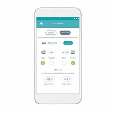 SureFeed Microchip Voerautomaat Connect 18 SureFeed Microchip Voerautomaat Connect - Afbeelding 16