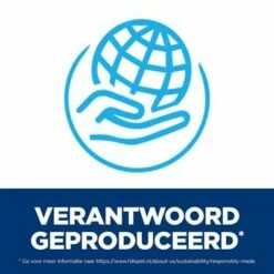 Hill’s Prescription Diet Canine Derm Complete Natvoer Hond 11 Hill’s Prescription Diet Canine Derm Complete Natvoer Hond -Hunter Verkoop 2024 atf 605845 marketing claim 1 copy 6