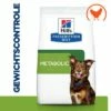 Hill's Prescription Diet Canine Metabolic Hondenvoer Met Kip 2 Hill's Prescription Diet Canine Metabolic Hondenvoer Met Kip -Hunter Verkoop 2024 atf 605944 enhanced package front plp 4