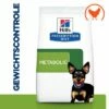 Hill's Prescription Diet Canine Metabolic Mini Hondenvoer 1 Hill's Prescription Diet Canine Metabolic Mini Hondenvoer -Hunter Verkoop 2024 atf 605946 enhanced package front plp 9