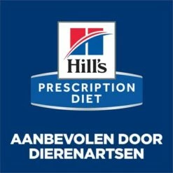 Hill's Prescription Diet Canine T/D Dental Care Hondenvoer Met Kip 17 Hill's Prescription Diet Canine T/D Dental Care Hondenvoer Met Kip -Hunter Verkoop 2024 atf 606382 vet reco 3