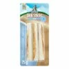 Barkoo Deli Sticks Dental Ca. 12,7 Cm 2 Barkoo Deli Sticks Dental Ca. 12,7 Cm -Hunter Verkoop 2024 barkoo 14 3