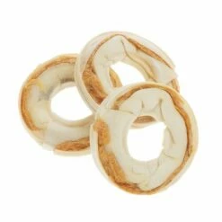 Barkoo Deli Rings Kip -Hunter Verkoop 2024 barkoo 8 deli rings 3 40g fg 3030 0