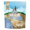 Barkoo Deli Rolls Dental Ca. 12,7 Cm ⌀ 1,7 Cm -Hunter Verkoop 2024 barkoo deli rolls dental 1000x1000 4