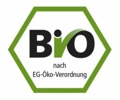 Bosch Bio Adult Hondenvoer 8 Bosch Bio Adult Hondenvoer -Hunter Verkoop 2024 bio siegel 6x5cm 300dpi rgb 9