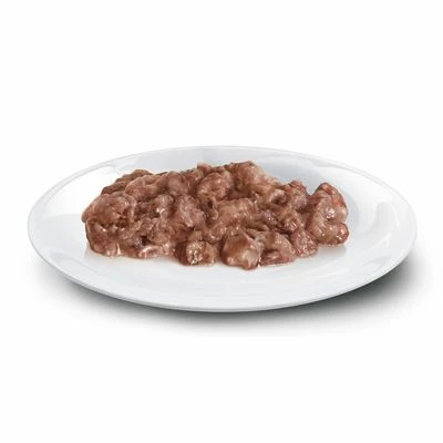 Concept For Life British Shorthair Adult Kattenvoer - Verbeterde Receptuur! 10 Concept For Life British Shorthair Adult Kattenvoer - Verbeterde Receptuur! - Afbeelding 8