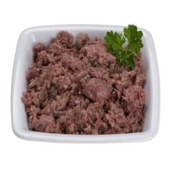 Animonda GranCarno Adult Gemengd Pakket 6 X 400 G 19 Animonda GranCarno Adult Gemengd Pakket 6 X 400 G -Hunter Verkoop 2024 carno 4 s 3