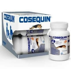 Cosequin Advance Hond -Hunter Verkoop 2024 cosequin 01 4