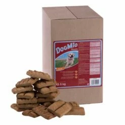 Doggy Time Duos -Hunter Verkoop 2024 dogmio duos 8