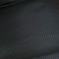 Knuffelbed Vanilla -Hunter Verkoop 2024 dsc1247 4