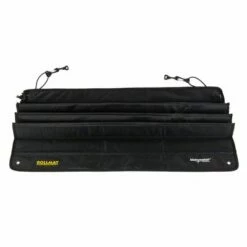 Kleinmetall Oprolmat Bumperbescherming -Hunter Verkoop 2024 dsc1938 0