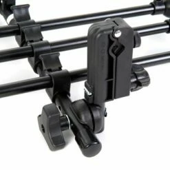 Kleinmetall Roadmaster Hondenrek 18 Kleinmetall Roadmaster Hondenrek -Hunter Verkoop 2024 dsc1982 2