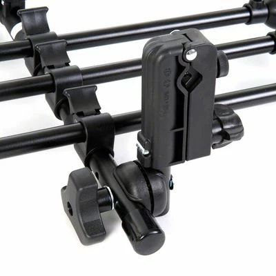 Kleinmetall Roadmaster Hondenrek 9 Kleinmetall Roadmaster Hondenrek - Afbeelding 7