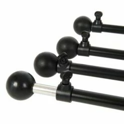 Kleinmetall Roadmaster Hondenrek 15 Kleinmetall Roadmaster Hondenrek -Hunter Verkoop 2024 dsc1983 6