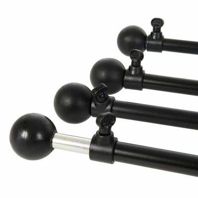 Kleinmetall Roadmaster Hondenrek 6 Kleinmetall Roadmaster Hondenrek - Afbeelding 4