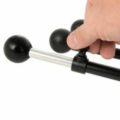 Kleinmetall Roadmaster Hondenrek 19 Kleinmetall Roadmaster Hondenrek -Hunter Verkoop 2024 dsc1985 9