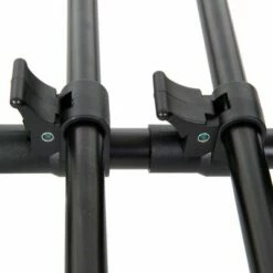 Kleinmetall Roadmaster Hondenrek 20 Kleinmetall Roadmaster Hondenrek -Hunter Verkoop 2024 dsc1987 7