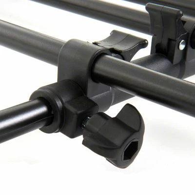 Kleinmetall Roadmaster Hondenrek 7 Kleinmetall Roadmaster Hondenrek - Afbeelding 5