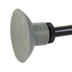 Kleinmetall Roadmaster Hondenrek 14 Kleinmetall Roadmaster Hondenrek -Hunter Verkoop 2024 dsc1989 2