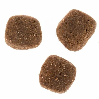 Wolf Of Wilderness - The Taste Of Scandinavia 10 Wolf Of Wilderness - The Taste Of Scandinavia - Afbeelding 8