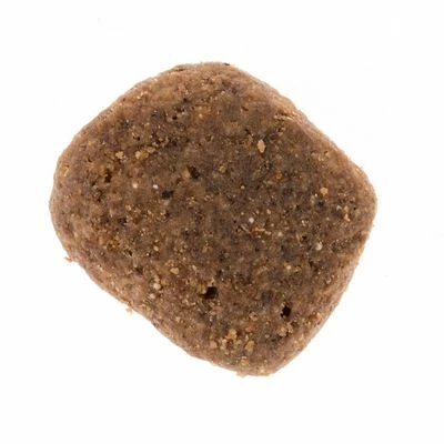 Wolf Of Wilderness - The Taste Of Scandinavia 8 Wolf Of Wilderness - The Taste Of Scandinavia - Afbeelding 6