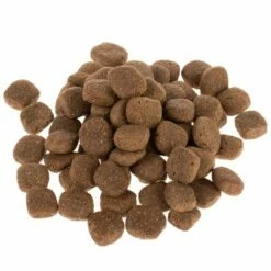 Wolf Of Wilderness - The Taste Of Scandinavia 17 Wolf Of Wilderness - The Taste Of Scandinavia -Hunter Verkoop 2024 dsc2636 6