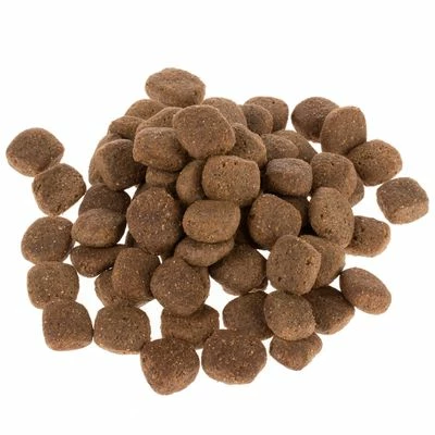 Wolf Of Wilderness - The Taste Of Scandinavia 9 Wolf Of Wilderness - The Taste Of Scandinavia - Afbeelding 7