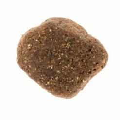 Wolf Of Wilderness - The Taste Of The Mediterranean Hondenvoer -Hunter Verkoop 2024 dsc2640 5