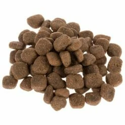 Wolf Of Wilderness - The Taste Of The Mediterranean Hondenvoer -Hunter Verkoop 2024 dsc2641 5