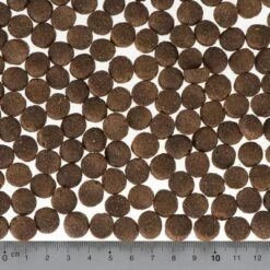 Briantos Adult Lam & Rijst Hondenvoer -Hunter Verkoop 2024 dsc2916 6