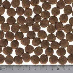 Briantos Adult Sensitive Lam & Rijst Hondenvoer -Hunter Verkoop 2024 dsc2921 0