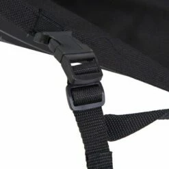 Kleinmetall Autodeken Allside Classic -Hunter Verkoop 2024 dsc3683 9