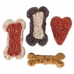 DogMio Barkis (Semi-Moist) 11 DogMio Barkis (Semi-Moist) -Hunter Verkoop 2024 dsc6323 5