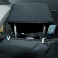 Kofferbakdeken Mucky Pup -Hunter Verkoop 2024 dsc7658 4