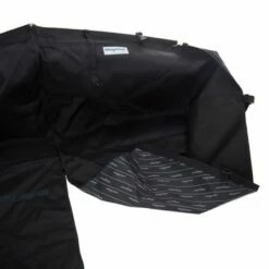 Kleinmetall Autodeken Allside Classic -Hunter Verkoop 2024 dsc8530 4