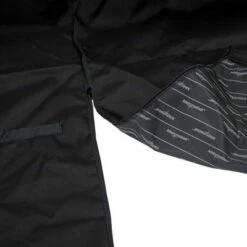 Kleinmetall Autodeken Allside Classic -Hunter Verkoop 2024 dsc8531 3