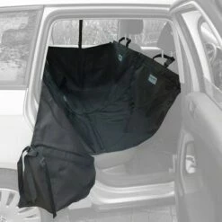 Kleinmetall Autodeken Allside Classic -Hunter Verkoop 2024 dsc8601 3