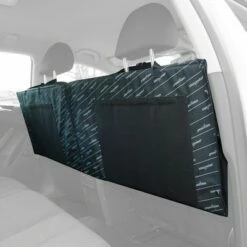 Kleinmetall Autodeken Allside Classic -Hunter Verkoop 2024 dsc8624 7