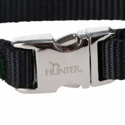 Hunter Halsband Vario Basic Alu-Strong -Hunter Verkoop 2024 dsc8643 2
