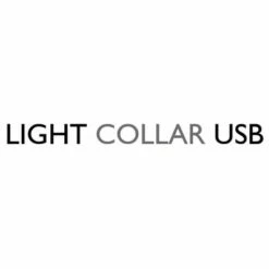 Eyenimal LED-Lichthalsband - Blauw 7 Eyenimal LED-Lichthalsband - Blauw -Hunter Verkoop 2024 eyenimal leuchthalsband usb logo hs 02 7